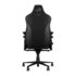 Asus ROG Courser