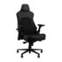 Asus ROG Courser