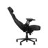 Asus ROG Courser