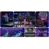 Asus ROG Courser