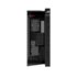 Asus ROG CRONOX GR801 CURVE TG ARGB BLACK Nero