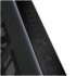 Asus ROG CRONOX GR801 CURVE TG ARGB BLACK Nero
