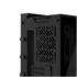 Asus ROG CRONOX GR801 CURVE TG ARGB BLACK Nero