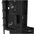 Asus ROG CRONOX GR801 CURVE TG ARGB BLACK Nero