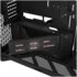Asus ROG CRONOX GR801 CURVE TG ARGB BLACK Nero