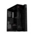 Asus ROG CRONOX GR801 CURVE TG ARGB BLACK Nero