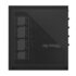Asus ROG CRONOX GR801 CURVE TG ARGB BLACK Nero