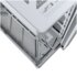 Asus ROG CRONOX GR801 CURVE TG ARGB WHITE Bianco