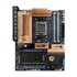 Asus ROG CROSSHAIR 2006 AMD X870E Socket AM5 ATX