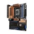 Asus ROG CROSSHAIR 2006 AMD X870E Socket AM5 ATX