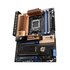 Asus ROG CROSSHAIR 2006 AMD X870E Socket AM5 ATX