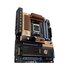 Asus ROG CROSSHAIR 2006 AMD X870E Socket AM5 ATX