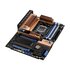 Asus ROG CROSSHAIR 2006 AMD X870E Socket AM5 ATX