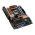 Asus ROG CROSSHAIR 2006 AMD X870E Socket AM5 ATX