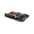 Asus ROG CROSSHAIR 2006 AMD X870E Socket AM5 ATX