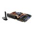 Asus ROG CROSSHAIR 2006 AMD X870E Socket AM5 ATX