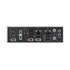 Asus ROG CROSSHAIR 2006 AMD X870E Socket AM5 ATX