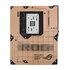 Asus ROG CROSSHAIR 2006 AMD X870E Socket AM5 ATX