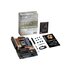 Asus ROG CROSSHAIR 2006 AMD X870E Socket AM5 ATX