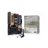 Asus ROG CROSSHAIR 2006 AMD X870E Socket AM5 ATX