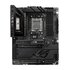 Asus ROG CROSSHAIR X870E DARK HERO AMD X870E Socket AM5 ATX