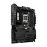 Asus ROG CROSSHAIR X870E DARK HERO AMD X870E Socket AM5 ATX