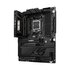 Asus ROG CROSSHAIR X870E DARK HERO AMD X870E Socket AM5 ATX