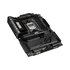 Asus ROG CROSSHAIR X870E DARK HERO AMD X870E Socket AM5 ATX