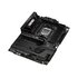 Asus ROG CROSSHAIR X870E DARK HERO AMD X870E Socket AM5 ATX