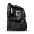 Asus ROG CROSSHAIR X870E DARK HERO AMD X870E Socket AM5 ATX
