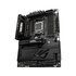 Asus ROG CROSSHAIR X870E DARK HERO AMD X870E Socket AM5 ATX