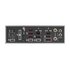 Asus ROG CROSSHAIR X870E DARK HERO AMD X870E Socket AM5 ATX