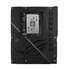 Asus ROG CROSSHAIR X870E DARK HERO AMD X870E Socket AM5 ATX