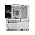 Asus ROG CROSSHAIR X870E GLACIAL AMD X870E Socket AM5 ATX esteso