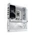Asus ROG CROSSHAIR X870E GLACIAL AMD X870E Socket AM5 ATX esteso