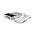Asus ROG CROSSHAIR X870E GLACIAL AMD X870E Socket AM5 ATX esteso