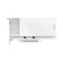 Asus ROG CROSSHAIR X870E GLACIAL AMD X870E Socket AM5 ATX esteso