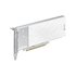 Asus ROG CROSSHAIR X870E GLACIAL AMD X870E Socket AM5 ATX esteso