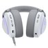 Asus ROG Delta II Auricolare Con cavo e senza cavo A Padiglione Gaming USB tipo-C Bluetooth Bianco