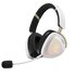 ROG Delta II-KJP Cuffie Con cavo e senza cavo A Padiglione Gaming Bluetooth Nero, Bianco A703