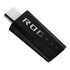 Asus ROG Delta II-KJP Cuffie Con cavo e senza cavo A Padiglione Gaming Bluetooth Nero, Bianco A703