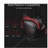 Asus ROG Delta S Core Auricolare Cablato Gaming Con Microfono Nero - SCATOLA APERTA