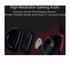 Asus ROG Delta S Core Auricolare Cablato Gaming Con Microfono Nero - SCATOLA APERTA