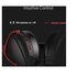 Asus ROG Delta S Core Auricolare Cablato Gaming Con Microfono Nero