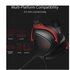 Asus ROG Delta S Core Auricolare Cablato Gaming Con Microfono Nero