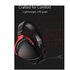 Asus ROG Delta S Core Auricolare Cablato Gaming Con Microfono Nero