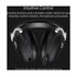 Asus ROG Delta S Wireless Cuffie Bluetooth Nero