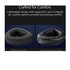 Asus ROG Delta S Wireless Cuffie Bluetooth Nero