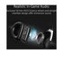 Asus ROG Delta S Wireless Cuffie Bluetooth Nero