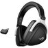 Asus ROG Delta S Wireless Cuffie Bluetooth Nero